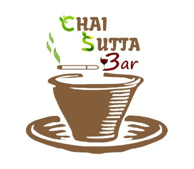 Chai Sutta Bar India