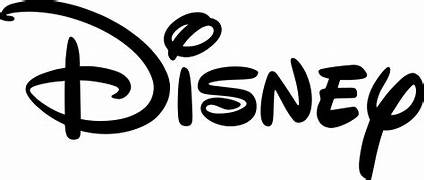 disnep