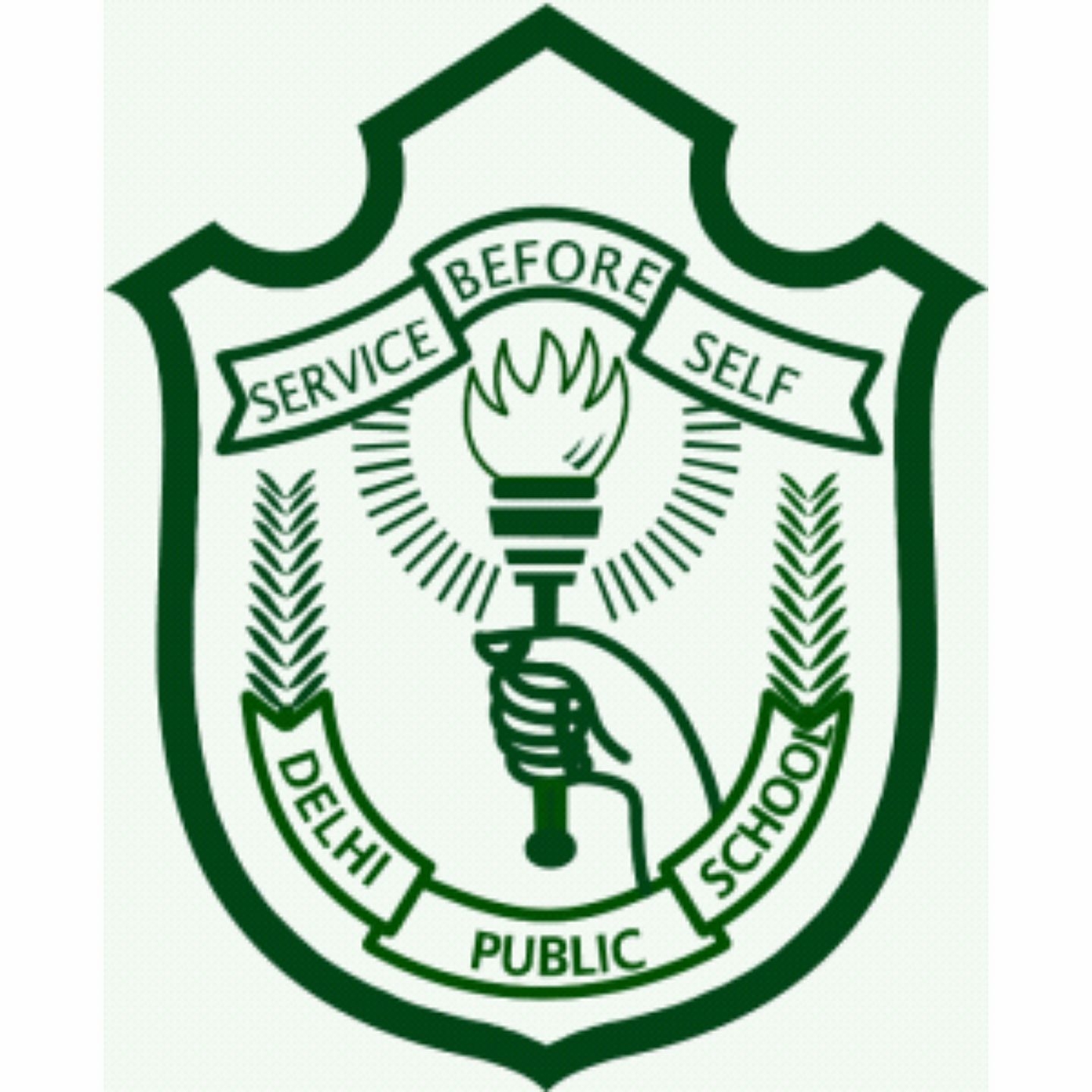 dps