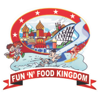 funnfood