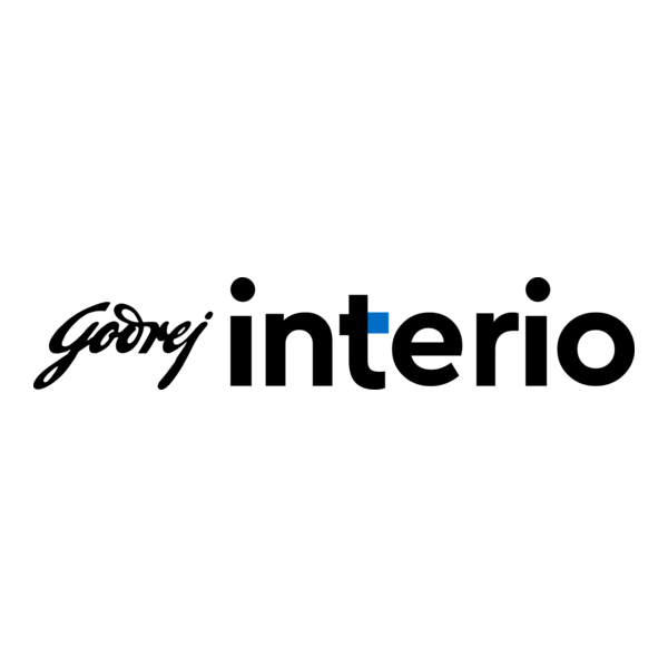 godrej