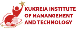 kukreja
