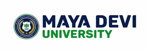 maya devi