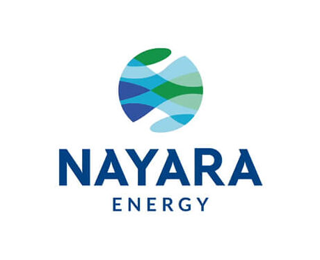 nayara