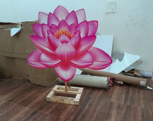 WhatsApp Image 2025-07-13 at 9.50.49 PM