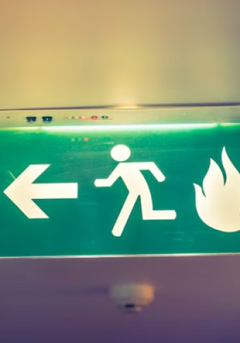 sign-adv-fire-exit-sign-board-img