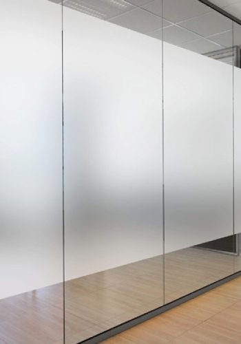 sign-adv-frosted-glass-img
