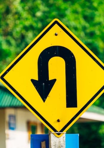 sign-adv-miscellaneous-sign-img