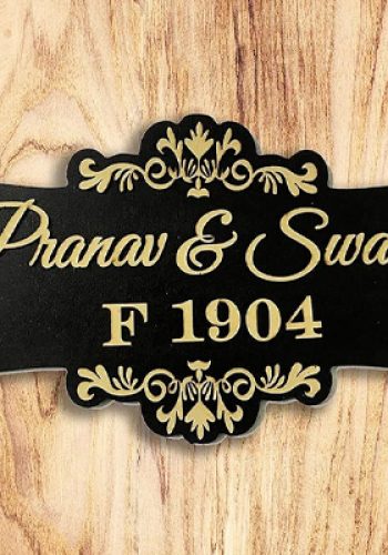 sign-adv-name-plat-sign-board-img