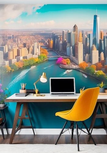 sign-adv-office-wall-graphics-img (1)